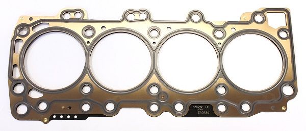ELRING 549.280 | Silindir Kapak Contası Pıckup 11-16 Navara Çelik 1.00mm
