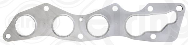 ELRING 709.040 | Gasket, Exhaust Manifold Ford