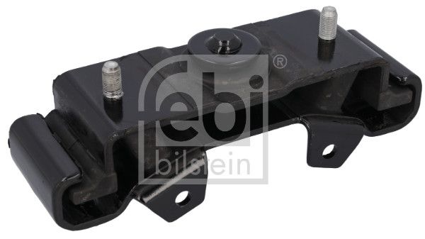 FEBI BILSTEIN 1005642 | Şanzıman Takozu Mitsubishi L200 2.5