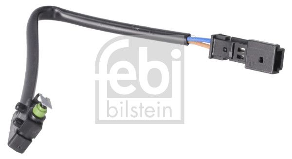 FEBI BILSTEIN 1006011 | Geri Vites Salterı (VW Crafter 06-16 Mercedes Sprinter 06-16)