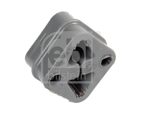 FEBI BILSTEIN 1709.36 | BMW G30-G60-G01 Egzost Takozu 18308635587