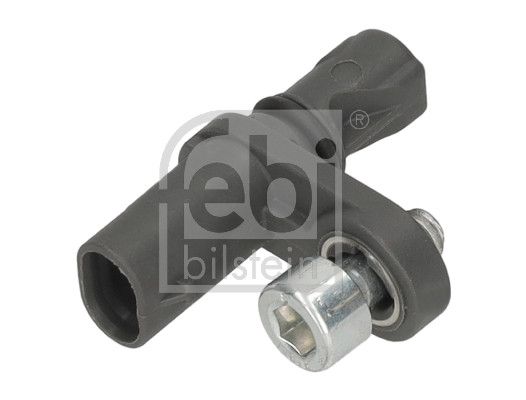 FEBI BILSTEIN 193683 | ABS Sensörü Arka 3008 II 5008 II 508 II Partner Rifter Berlingo C5 Aircross