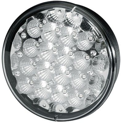 HELLA 2BA 344 200 037 | İndikator Led Daf