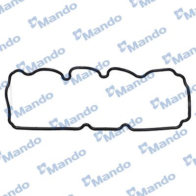 MANDO EGCND00020 *5 | Kapak Contası Üst 1.2 8V Kalos | 5 Adet