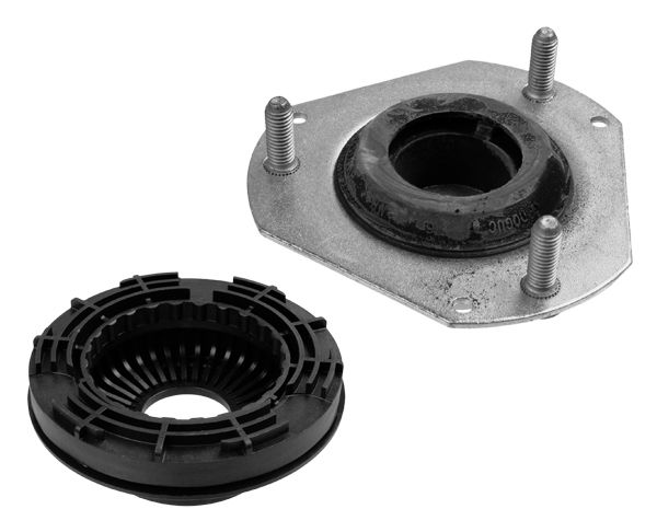 SACHS 802558 | Süspansiyon Destek Ayağı