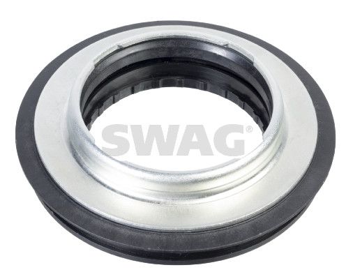 SWAG 30106305 | Amortisör Rulmanı (VW Transporter 12 -)