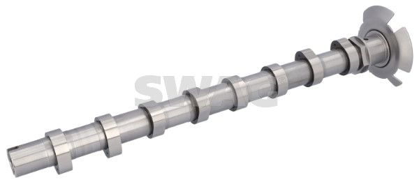 SWAG 33114057 | Eksantrik Mili Mercedes M270
