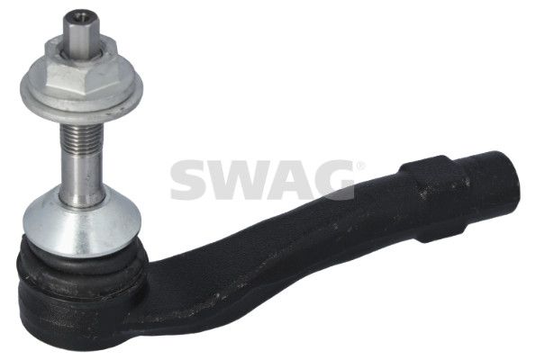 SWAG 33114593 | Rot Başı Sol Mercedes C-Serisi W206