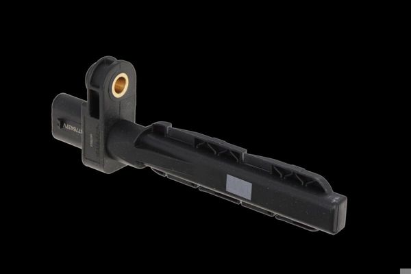 VALEO 366575 | Krank Sensörü BMW F20 F10 F45 F46 E90 F30 G20 G30 F32 F36 F01 G11 F48 F39 F25 F26 G01 G02 E70 F15 G0