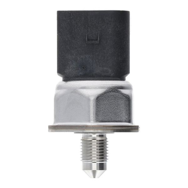 VALEO 367188 | Yuksek Basınç Sensörü BMW E90 F10 E60 E87 03 >