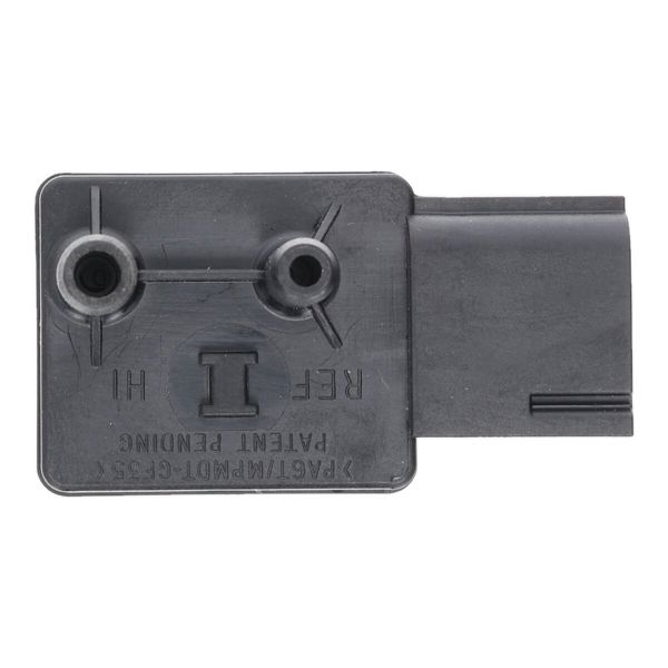 VALEO 367343 | Katalızator Sensör Dps Connect 02 > 12 V,347 06 > 14 Jumper III-Boxer III 2.2 HDI