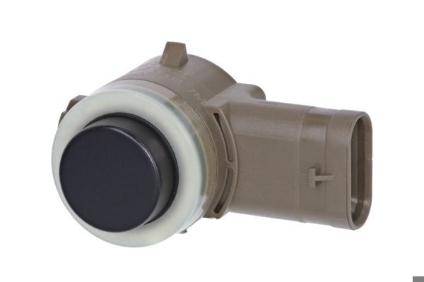 VALEO 890033 | Park Sensörü Transit V363-Connect-Focus-Kuga 18 >