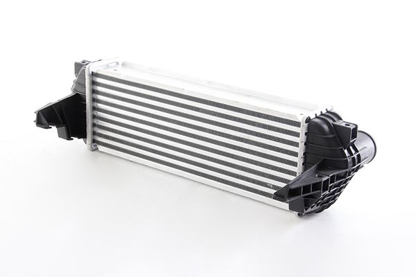 BSG 30-535-005 | Turbo Radyatörü Ara Soğutucu