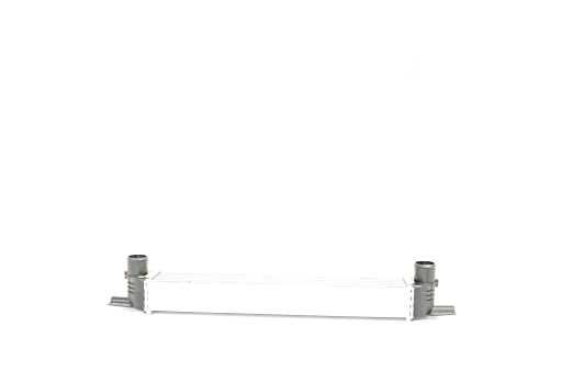 BSG 70-535-002 | Turbo Radyatörü Multı Jet