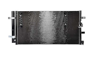 BSG 90-525-015 | Klima Radyatörü 8Fc 351 303-501