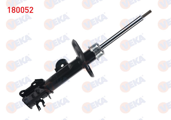 VEKA 180052 | Amortisör Ön Sağ Gazlı Fiat Egea 1.3 Mjt 2015 -