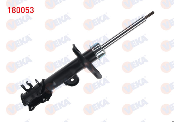 VEKA 180053 | Amortisör Ön Sol Gazlı Fiat Egea 1.3 Mjt 2015 -