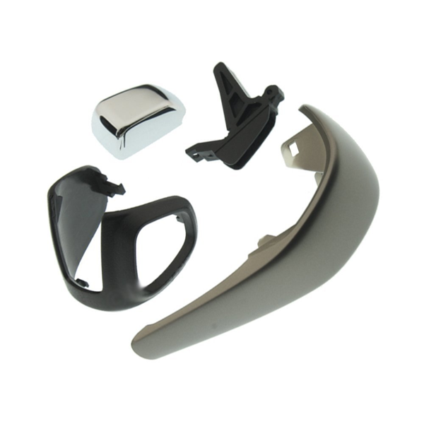 IOE-OPEL 42423234 | Vites Topuzu Aveo T300 Bm 12 -