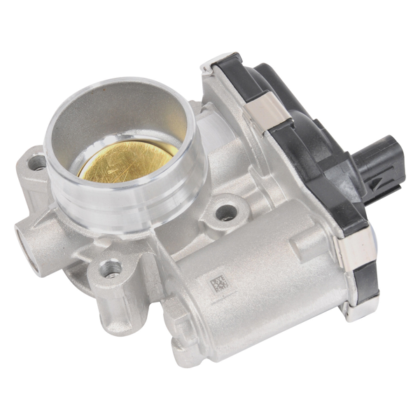 MOPAR (PSA) 12675730 | Gaz Kelebeği Astra K 16-B-D14xfl B-D14xft