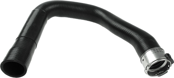 MOPAR (PSA) 13269378 | Turbo Hortumu Giriş Corsa D Z13dth 07-14