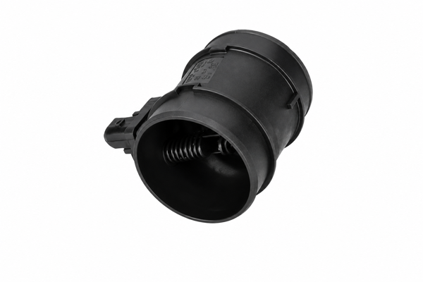 MOPAR (PSA) 55561912 | Hava Debimetresi Ast.J A13dte Corsa D Meriva B