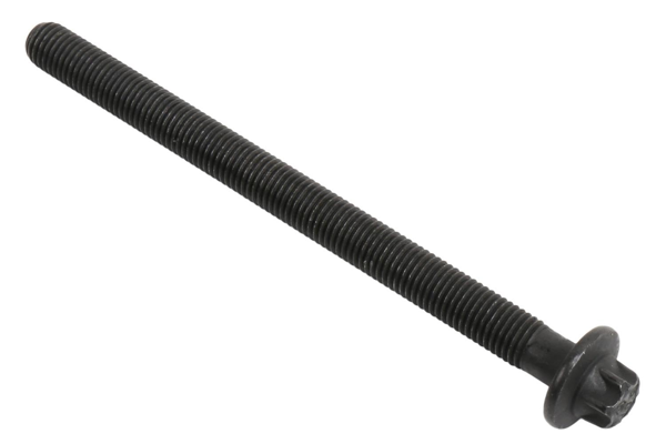 MOPAR (PSA) 55566811 | Silindir Kapak Saplaması Astra J Insignia Corsa D-E Mokka Cruze A12xer A14xer A14net B12xel