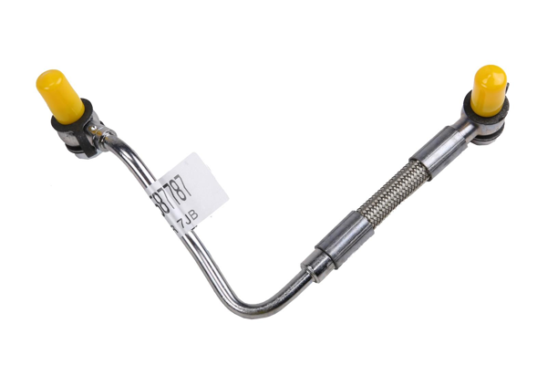 MOPAR (PSA) 55587787 | Turbo Yağ Besleme Borusu Insignia A Astra J A20dth 09 -