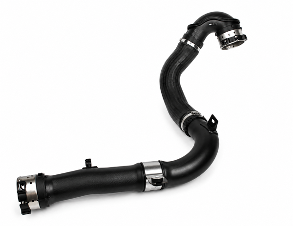 PSA 95275281 | Chevrolet Cruze 2.0 Dizel Sol Turbo (intercooler) Hortumu Orijinal