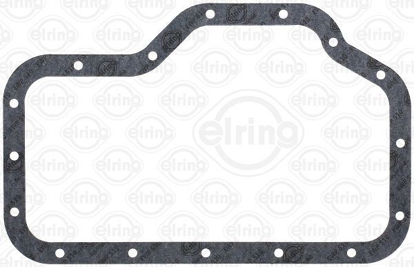 ELRING 693.057 | Yağ Karter Contası BMW M40-M42