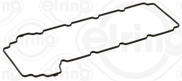 ELRING 939.920 | Külbütör Kapak Contası Range Rover III Discovery III