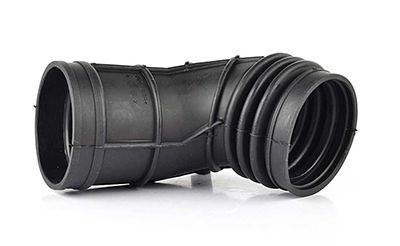 BSG 15-837-018 | Hava Debımetre Körüğü