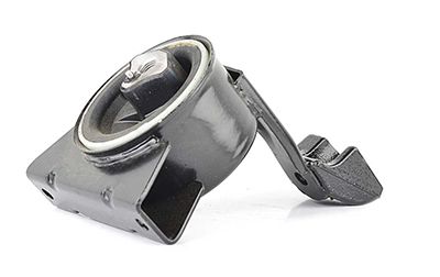 BSG 16-700-016 | Motor Takozu Sol