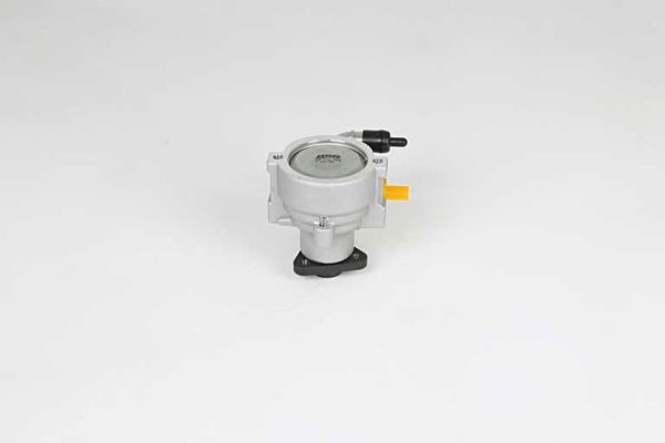 BSG 25-355-001 | Direksiyon Pompası  Linea/ Doblo 1.9 Dzl/JTD/Albea/Marea/Jtd-Bravo/Golf II-Bipper-Nemo-Alfa Romeo 1,3-1.9 07-