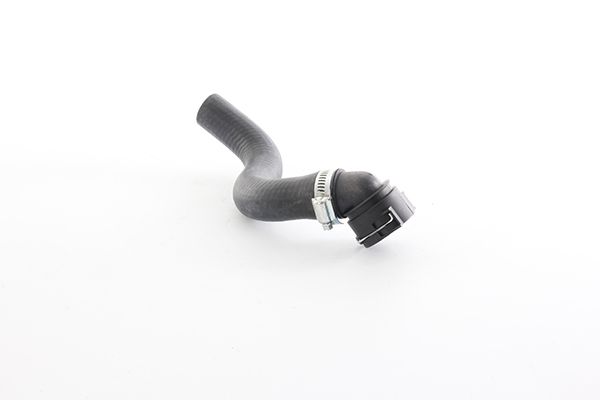 BSG 25-720-024 | Radyatör Hortumu Alt