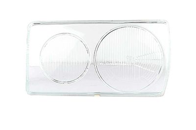 BSG 60-801-016 | Far Camı Sol 230 Tipi W123 Bm 76-79