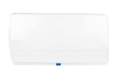 BSG 60-801-017 | Far Camı Sağ 280 Tipi W123 Bm 79-82