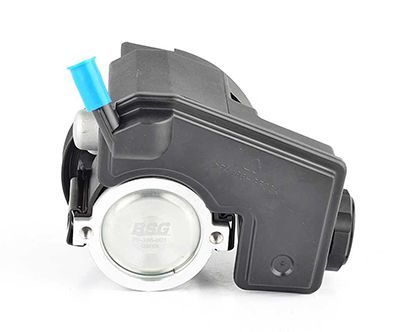 BSG 70-355-001 | Direksiyon Pompası Yağ Dolum Haznelı