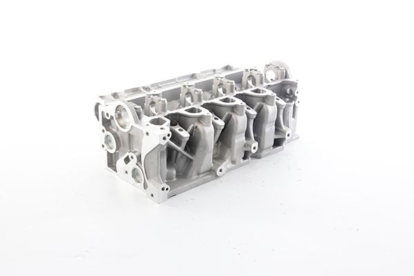 BSG 75-110-017 | Silindir Kapağı 110 Bg Eur-5