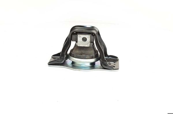 BSG 75-705-021 | Motor Takozu Sağ Hidrolik