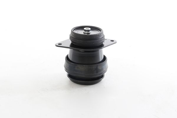 BSG 90-700-246 | Motor Takozu Sağ 07124