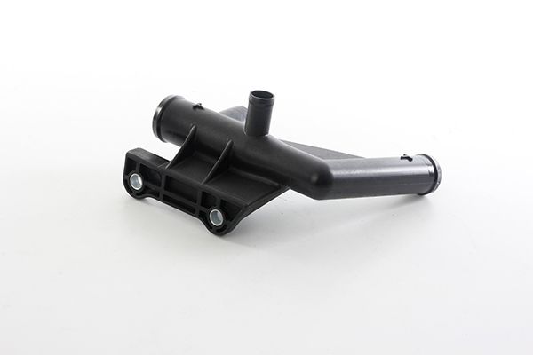 BSG 90-720-273 | Radyatör Su Hortumu Plastik Crafter Bjk-Bjm 2.5  TDI 06-12