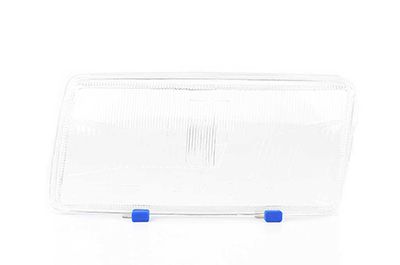 BSG 90-801-002 | Far Camı Sol 9Es 132 891-001 A80 Bm 86-91