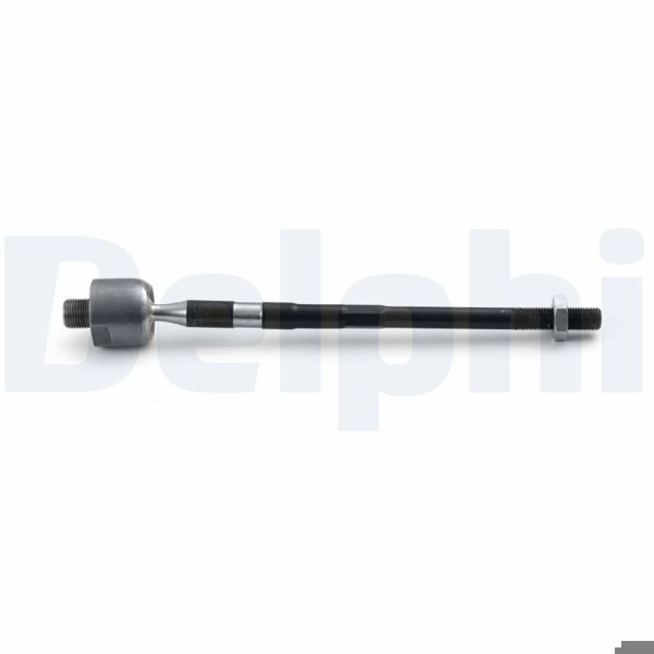 DELPHI TA3797 | Rotmili R / L-(Isuzu Dmax 06 / 11 4Wd)