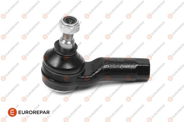 EUROREPAR 1698410780 | Edırerotılı