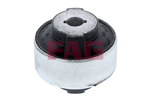 FAG FAG 829 0615 10 | Bugi Kolu