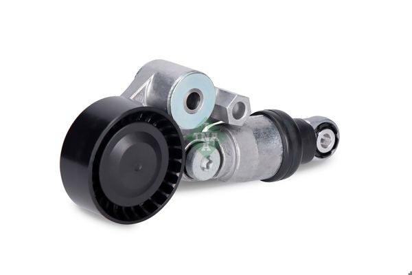 INA INA 534 0342 10 | V Kayış Gergisi Komple