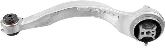 LEMFORDER 42705 01 | Salıncak Ön Sol Alt