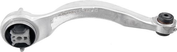 LEMFORDER 42706 01 | Salıncak Ön Sağ Alt