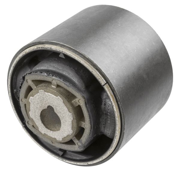 LEMFORDER 43632 01 | Salıncak Burcu Alt Ön