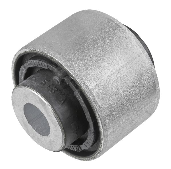 LEMFORDER 44820 01 | Salıncak Burcu